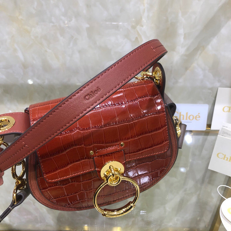 COZY BAGS - CLE Bags - 132