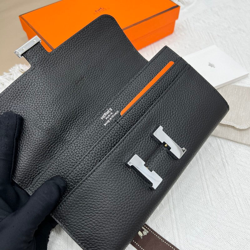 COZY BAGS - HMS Bags - 695