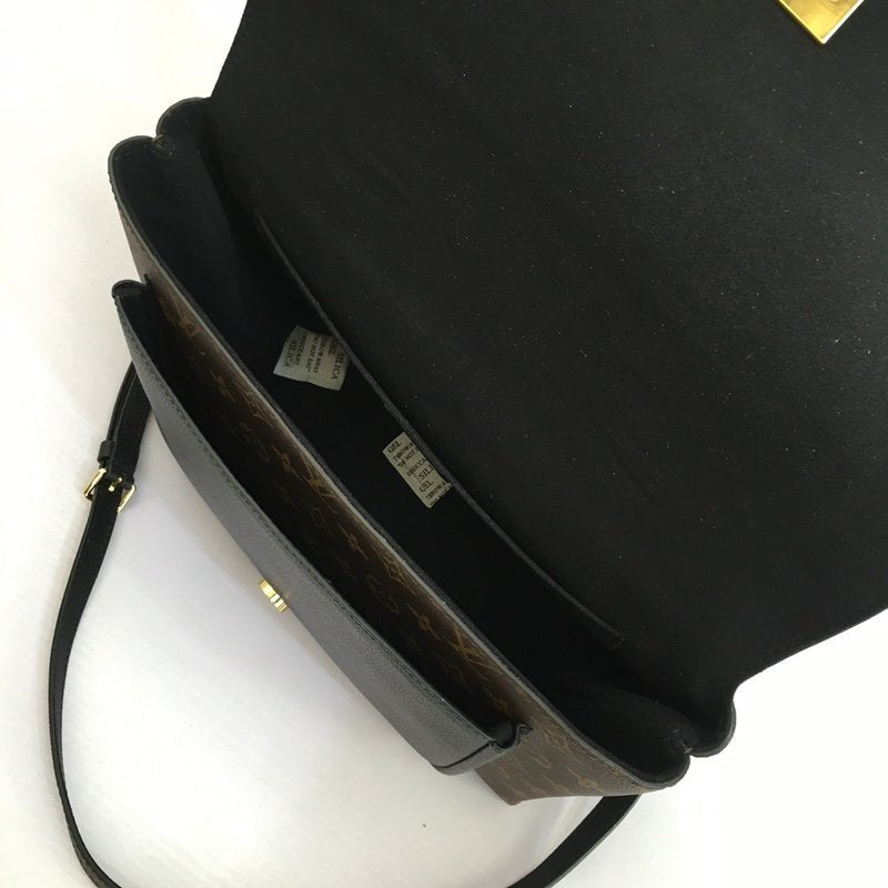 COZY - LOV Lady Bags - 934