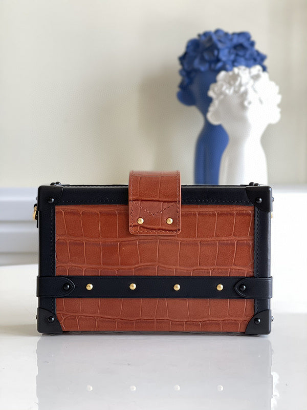 COZY - LV Bags - 3317