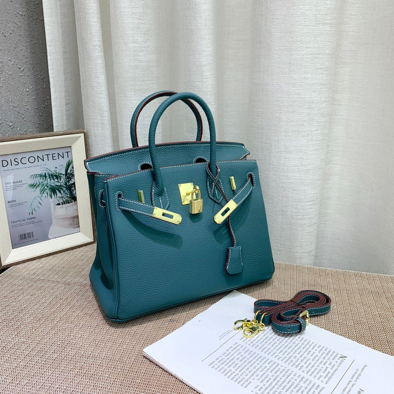 COZY BAGS - HMS Bags - 462