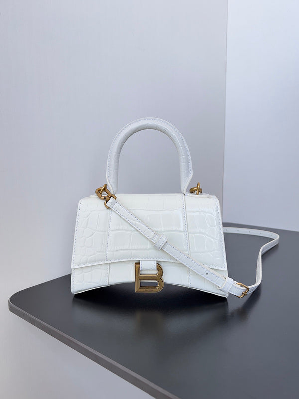 COZY - BG Bags - 334