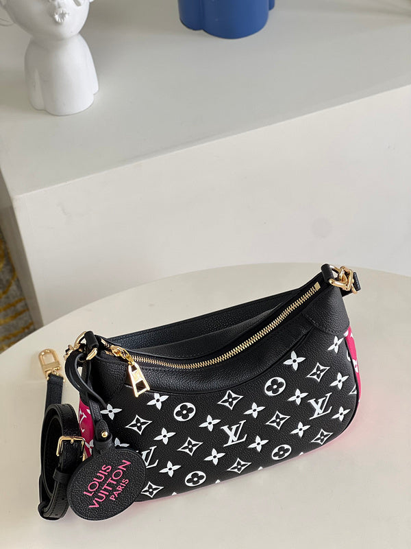 COZY - LV Bags - 2825