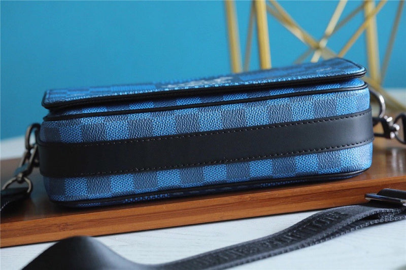 COZY BAGS - LOV Men Bags - 489