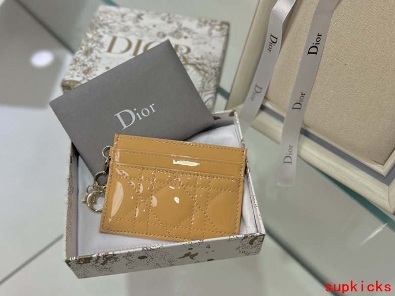 COZY BAGS - Mix Wallets - 245