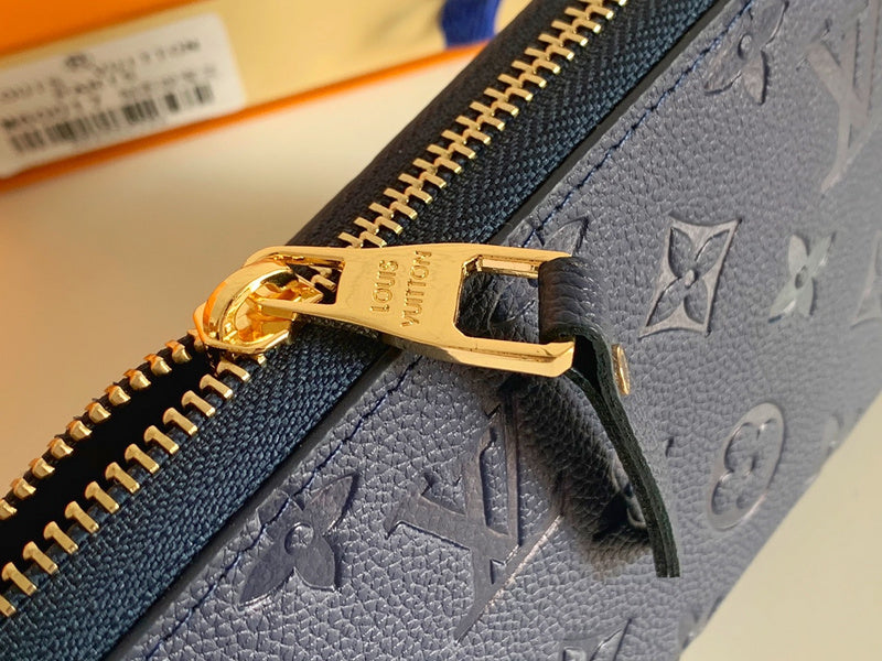 COZY BAGS - LOV Wallets - 868