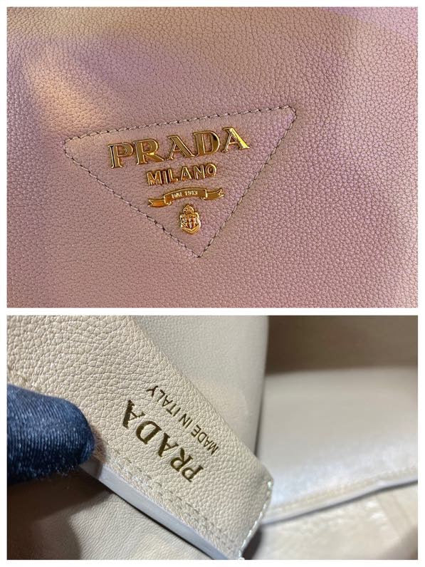 JB - PD Lady Bags - 152