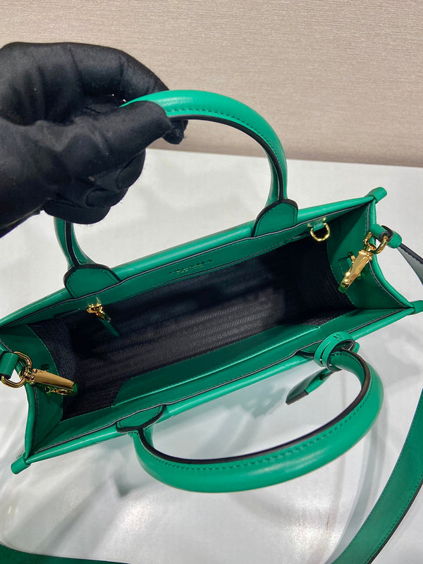 JB - PD Lady Bags - 051