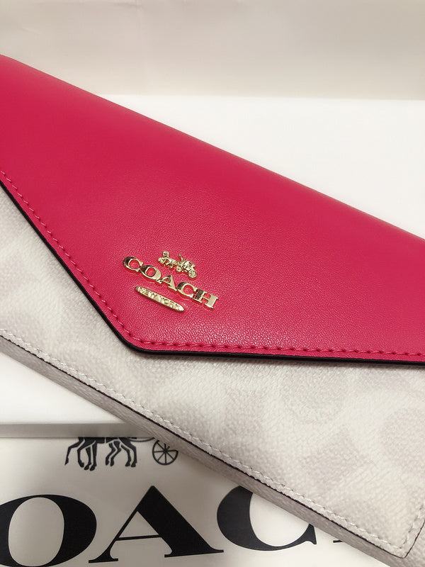 COZY BAGS - CAH Bags - 834