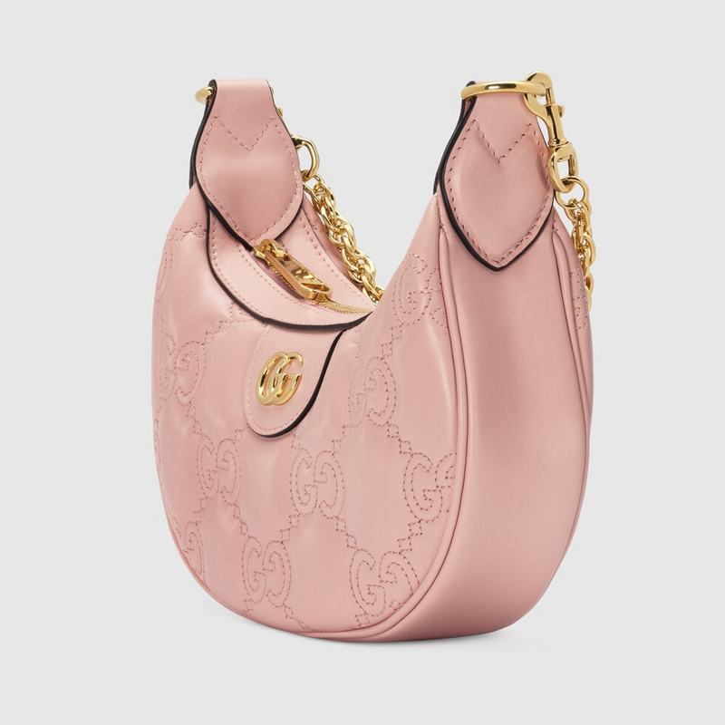 COZY - GUKI Women Bags - 223