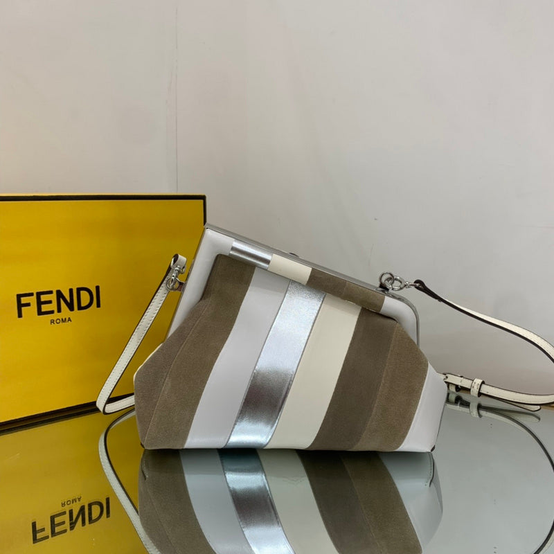 COZY - FDE Bags - 151