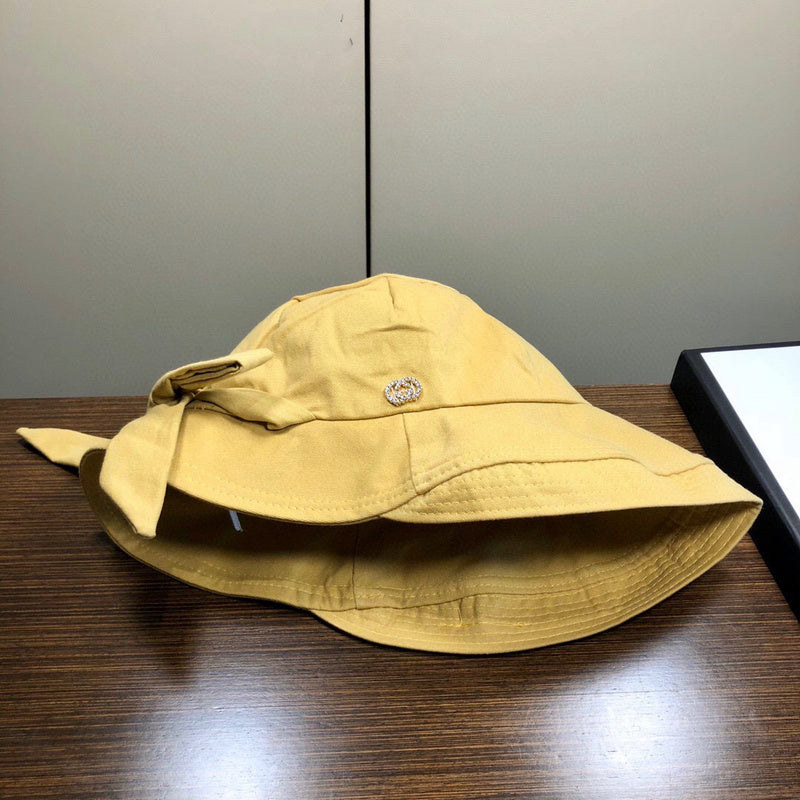COZY BAGS - Guki Hats & Caps - 196