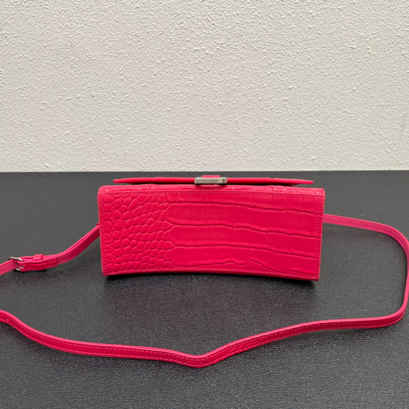 COZY BAGS - BG Bags - 071