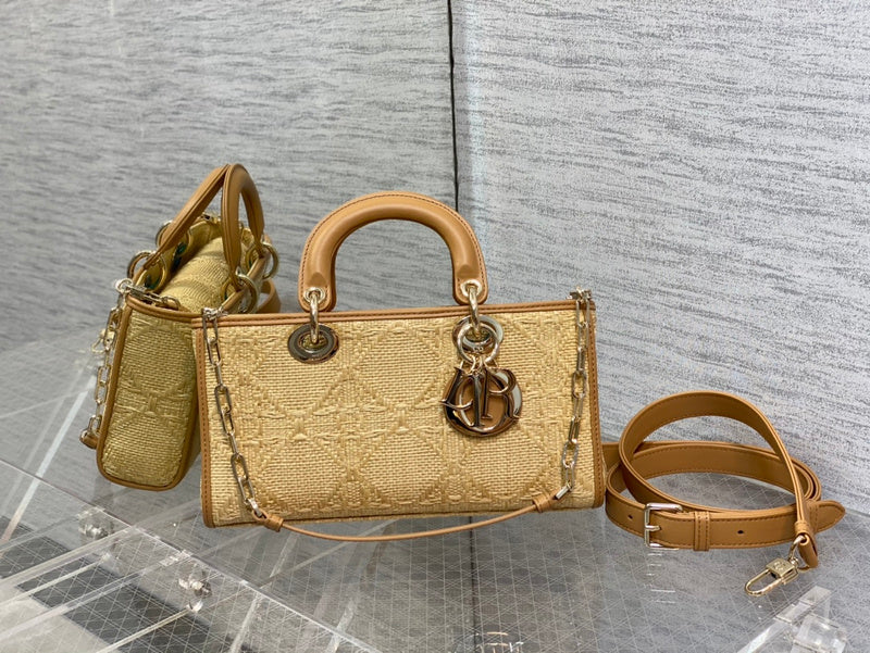 COZY BAGS - DOR Bags - 282