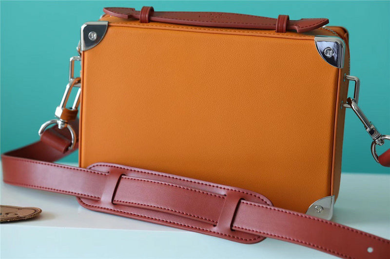COZY BAGS - LOV Men Bags - 441