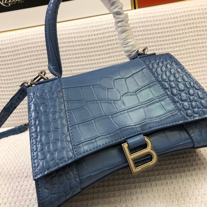 COZY BAGS - BG Bags - 066