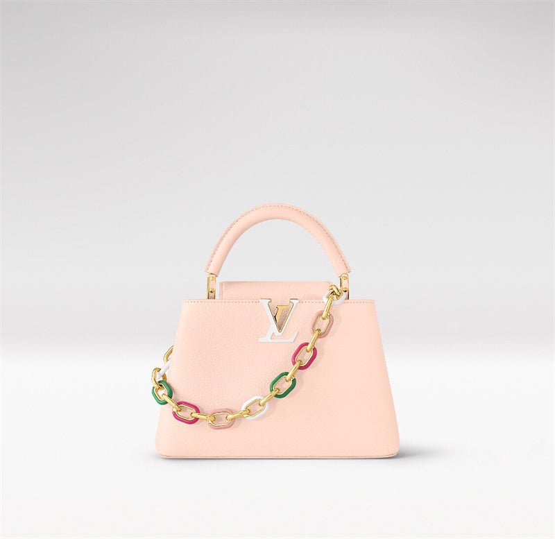 COZY BAGS - LOV Bags - 658