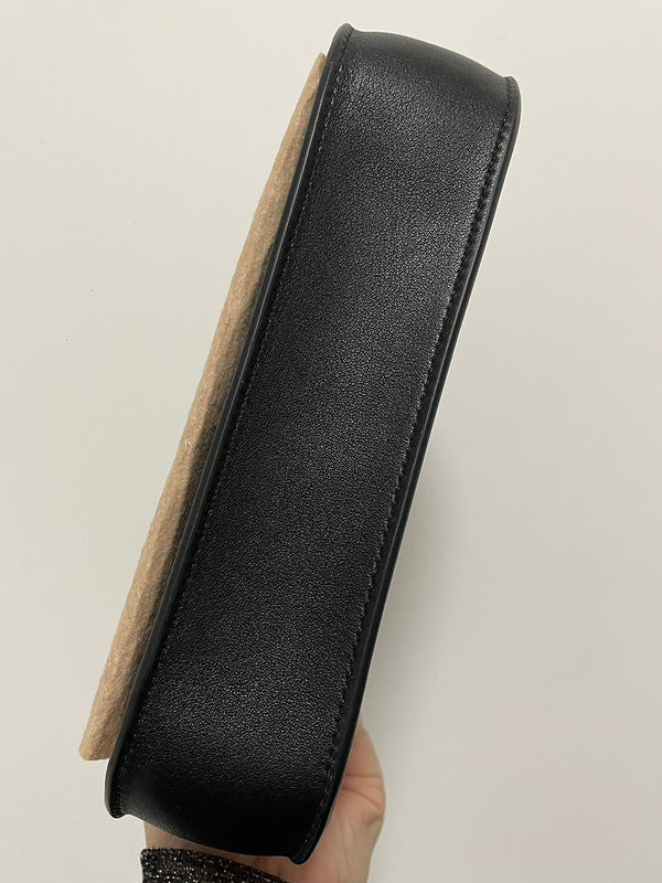 COZY BAGS - HMS Bags - 960