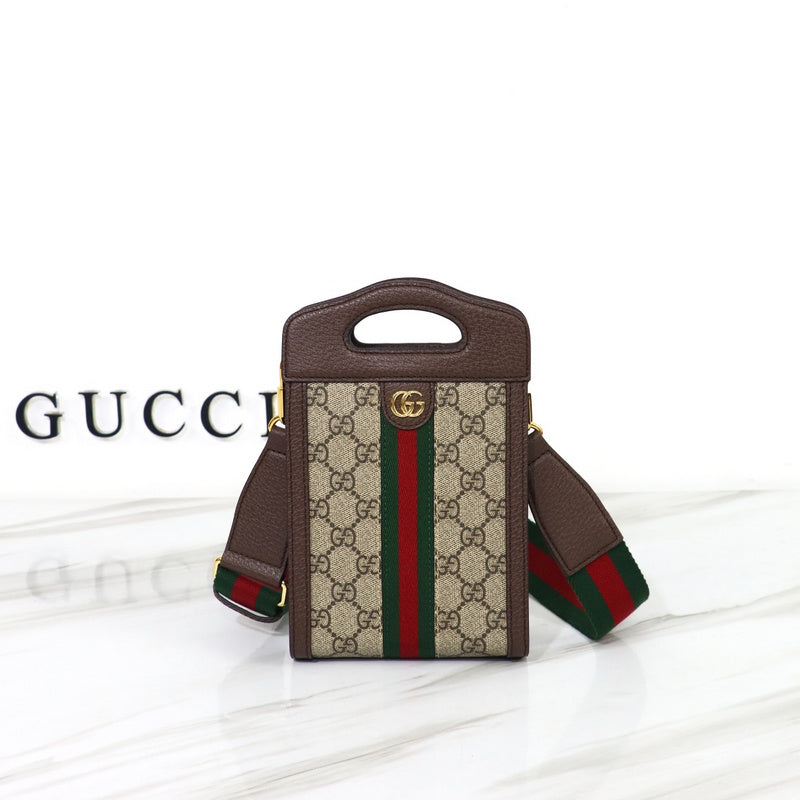 COZY BAGS - GUKI Women Bags - 943