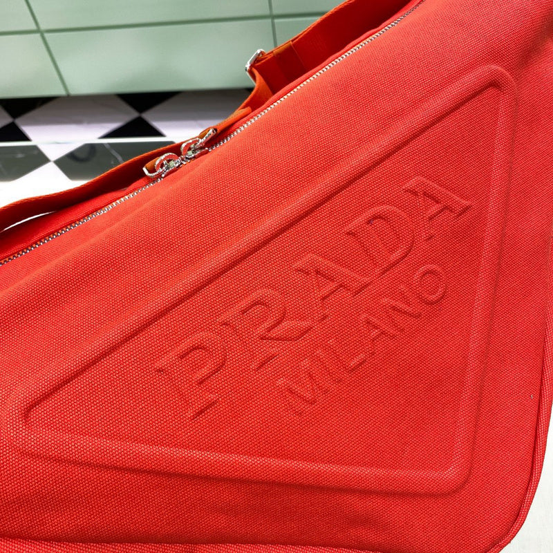 COZY BAGS - PD Men Bags - 114
