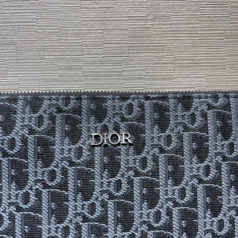 Cozy Bags - DOR Bags - 294