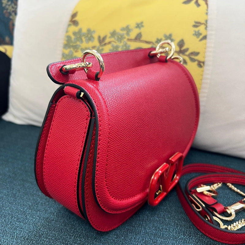 COZY BAGS - VEL Bags - 029