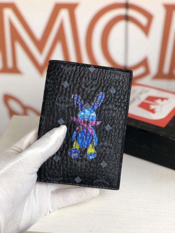 JB - MQM Wallets - 035
