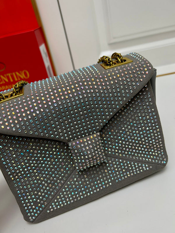 COZY BAGS - VEL Bags - 075