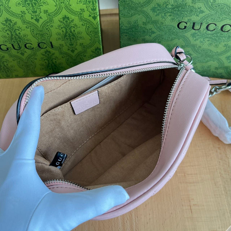 COZY BAGS - GUKI Bags - 079