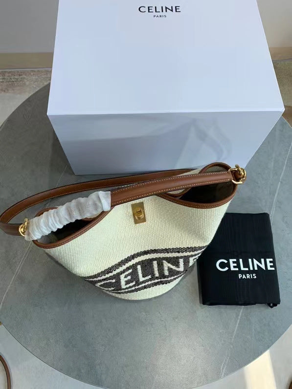 COZY BAGS - COL Bags - 135
