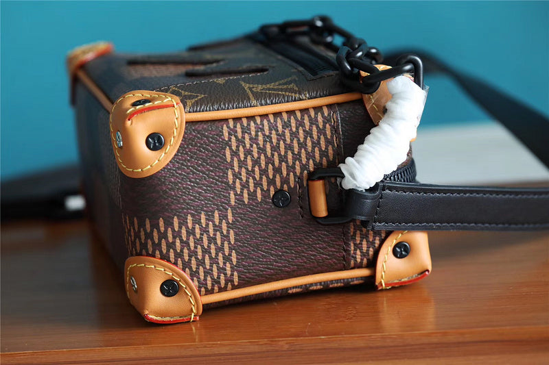 COZY BAGS - LOV Men Bags - 347