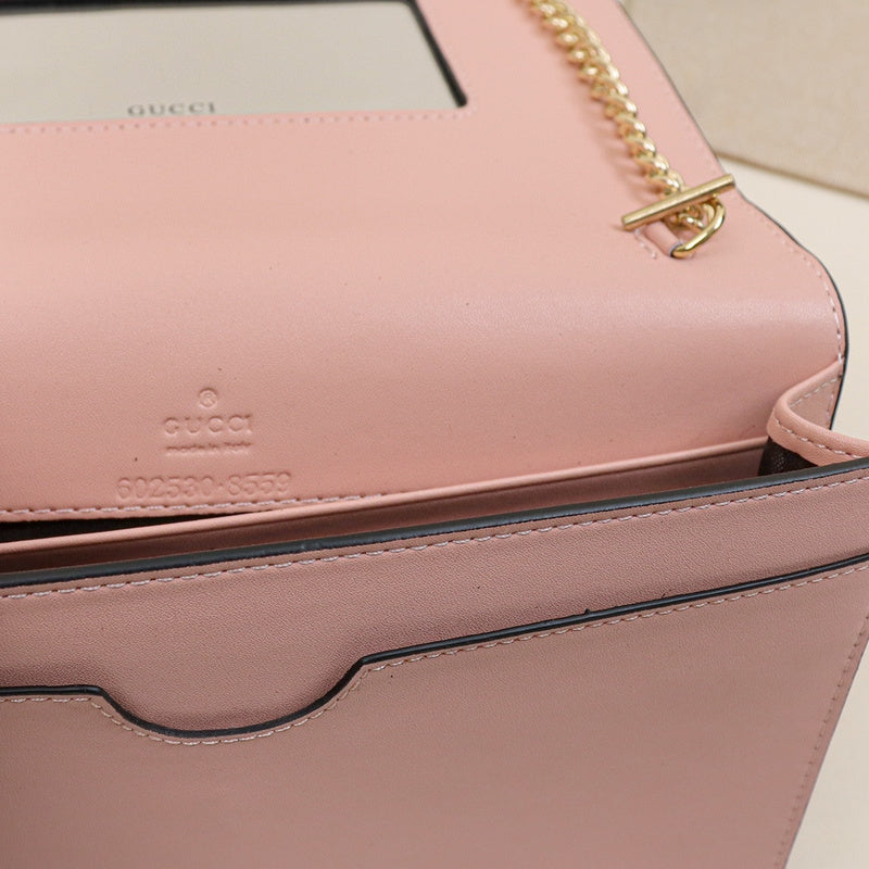 COZY BAGS - GUKI Bags - 483