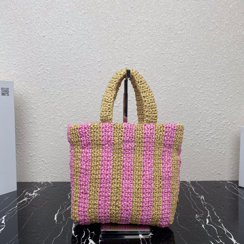 COZY BAGS - PD Bags - 1240
