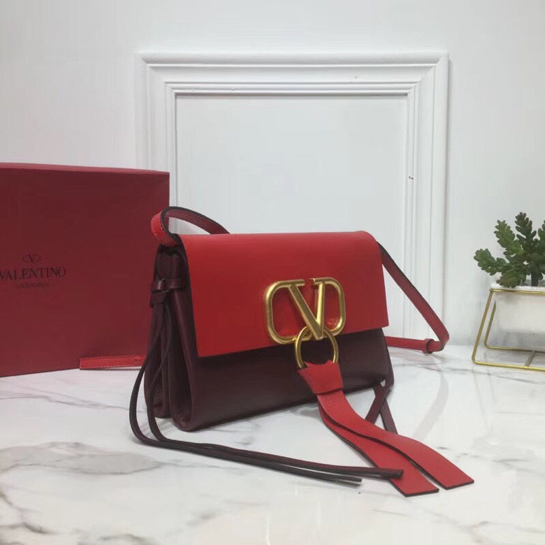 JB - VEL Lady Bags - 397