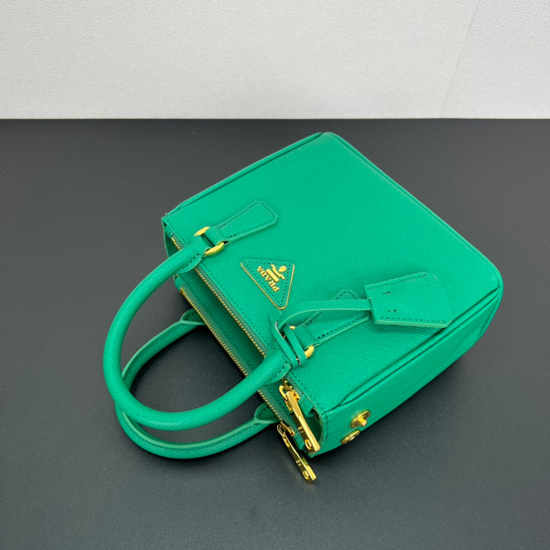 COZY BAGS - PD Bags - 254
