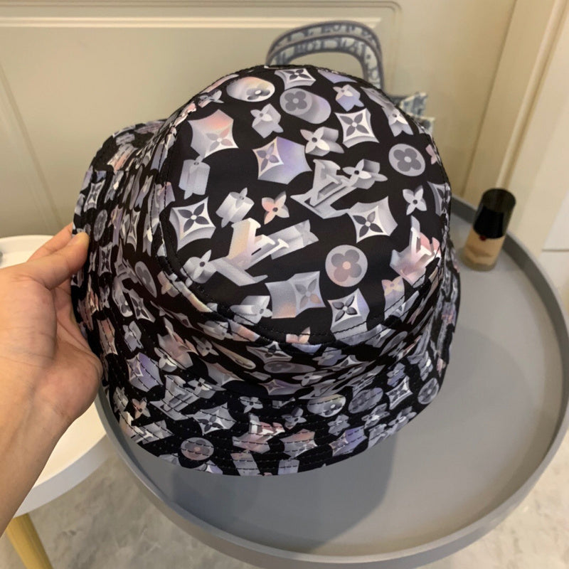 COZY BAGS - LOV Hats & Caps - 326