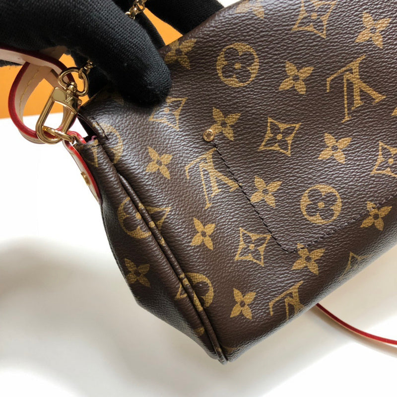 COZY BAGS - LOV Bags - 805