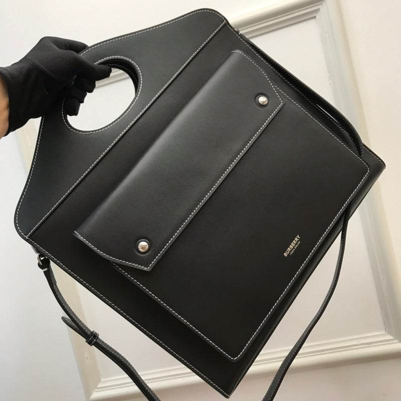 COZY - BOR Bags - 189