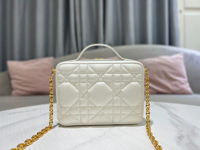 COZY - DOR Bags - 059