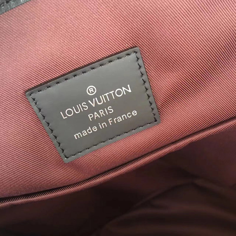 COZY BAGS - LOV Bags - 580