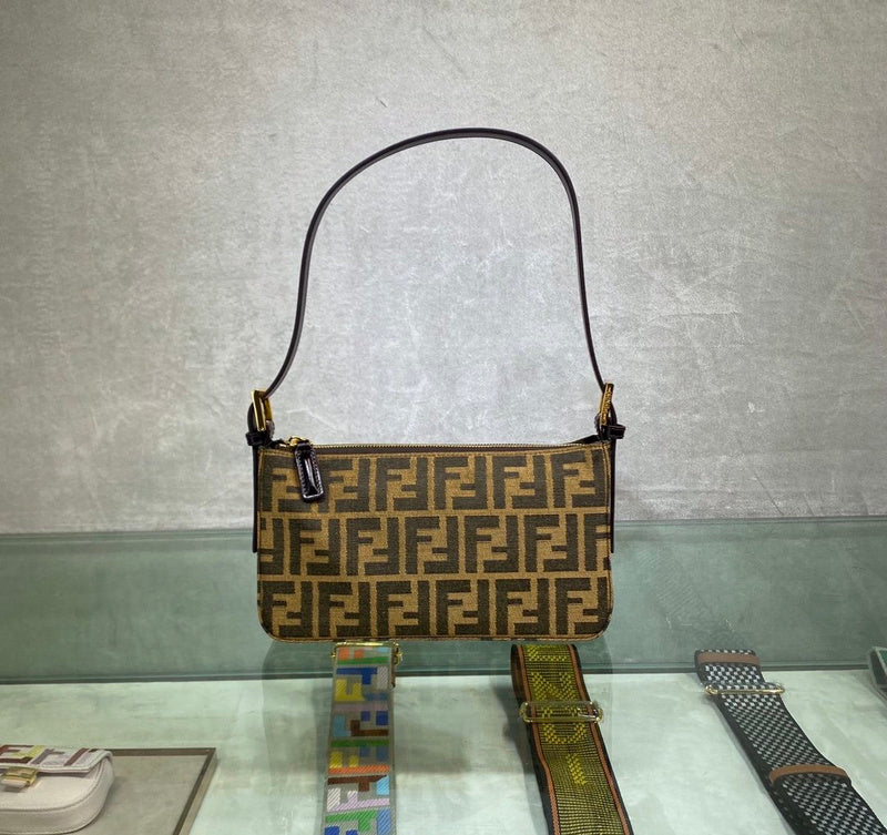 COZY BAGS - COZY BAGSE Bags - 289