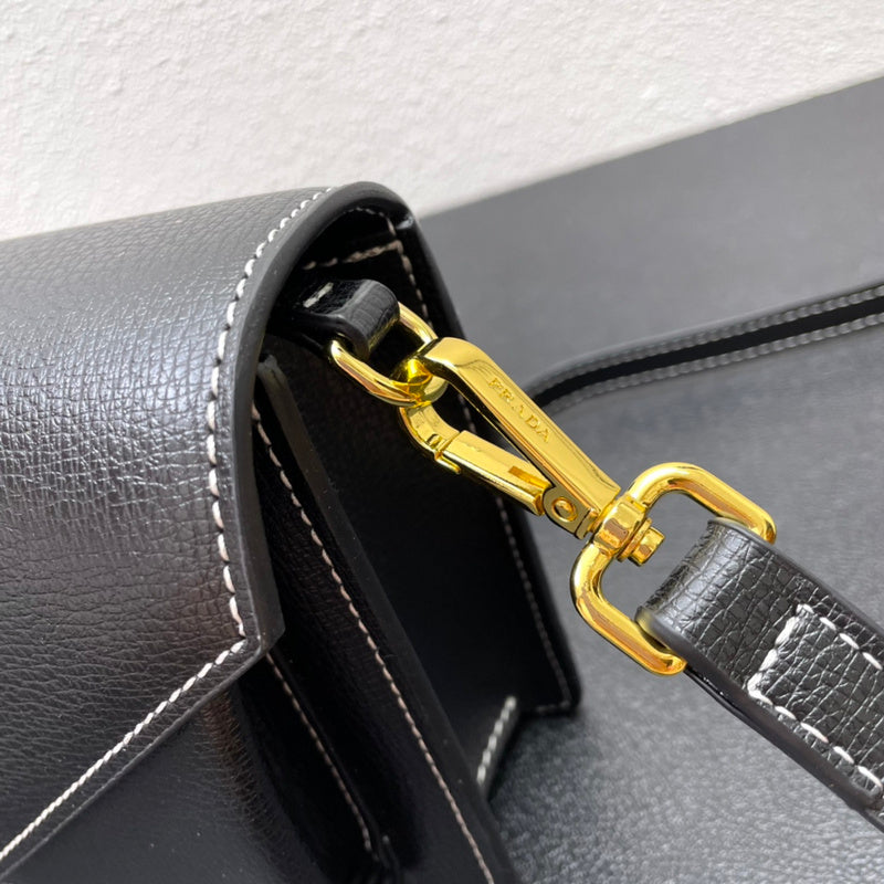 COZY BAGS - PD Bags - 417