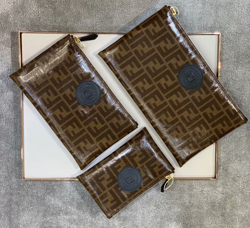 COZY BAGS - FDE Bags - 769