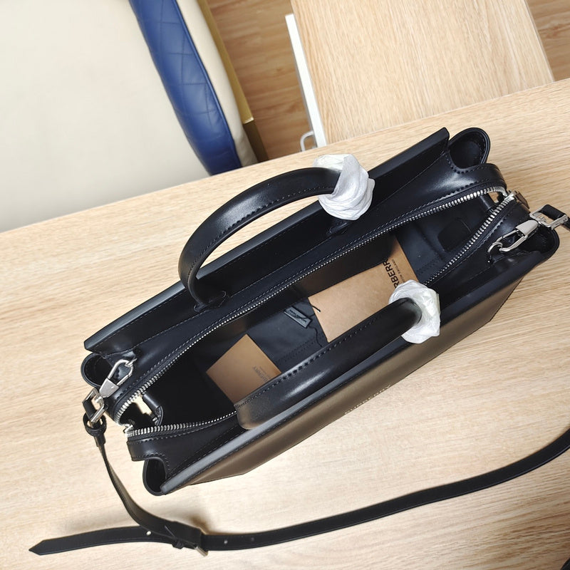 COZY - BOR Bags - 320