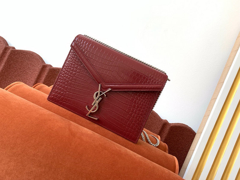 Cozy Bags - YLS Bags - 217