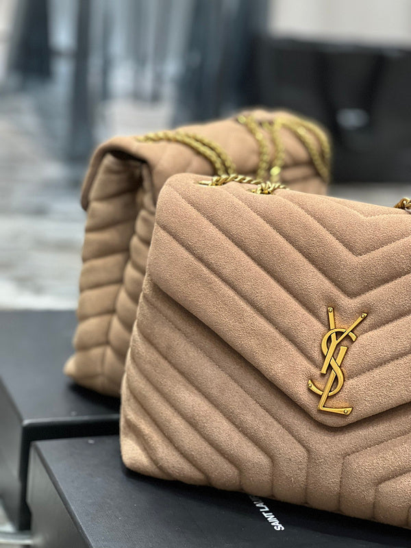 COZY BAGS - YLS Bags - 1688