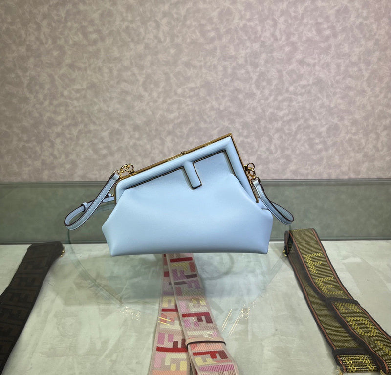 COZY BAGS - COZY BAGSE Bags - 176