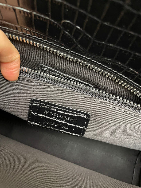 COZY - YLS Bags - 166