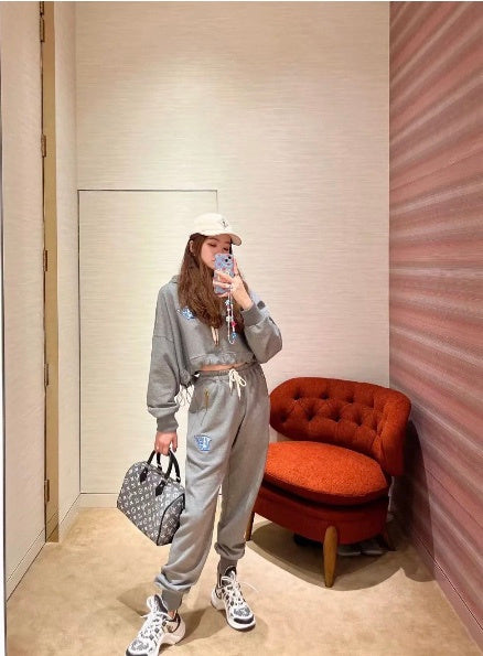 COZY - LV Bags - 1257