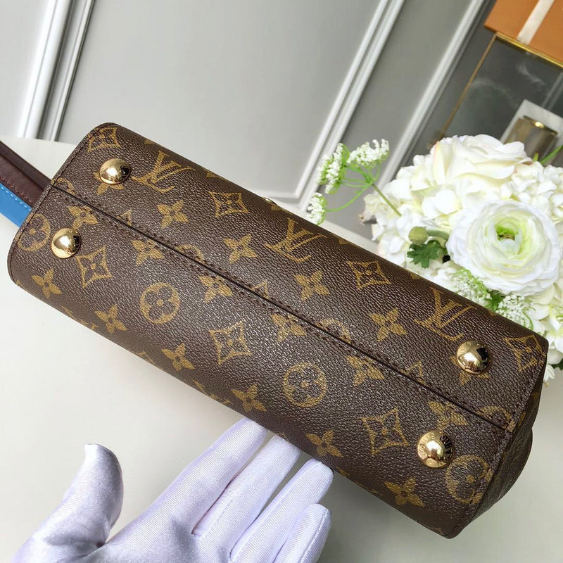 COZY - LV Bags - 5711